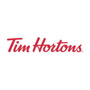 Tim-Hortons-website
