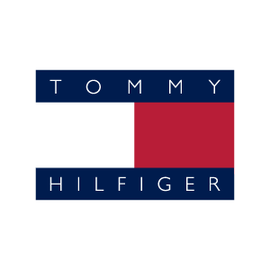 Tommy-Hilfiger-website