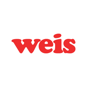 Weis-website