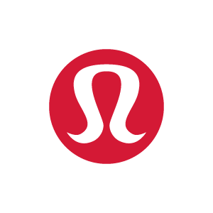 lululemon-website
