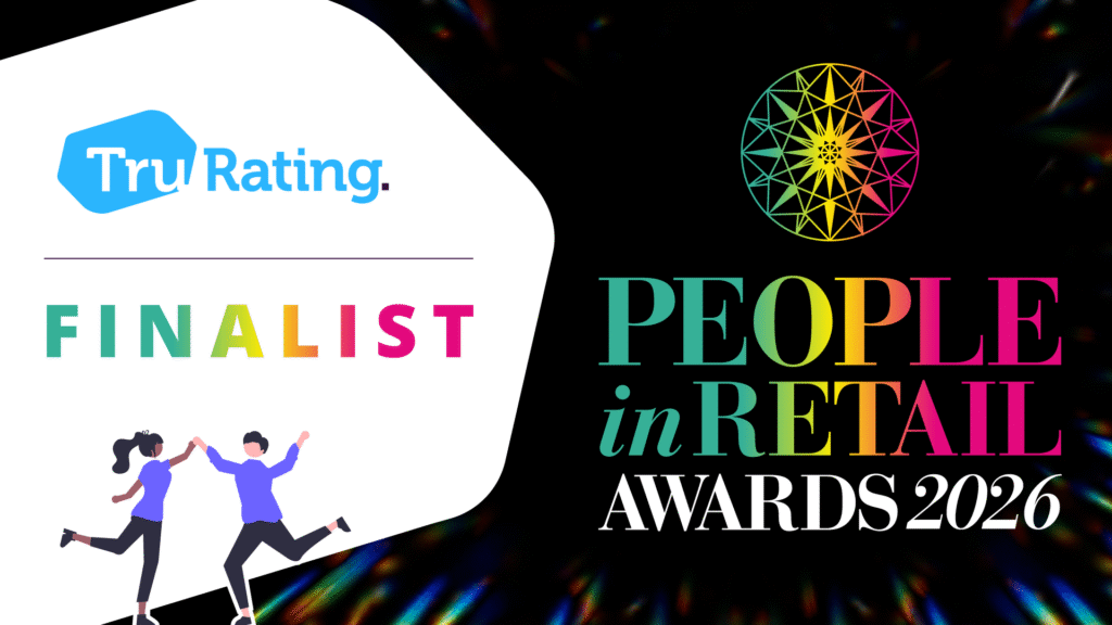 people in retail awards 2026