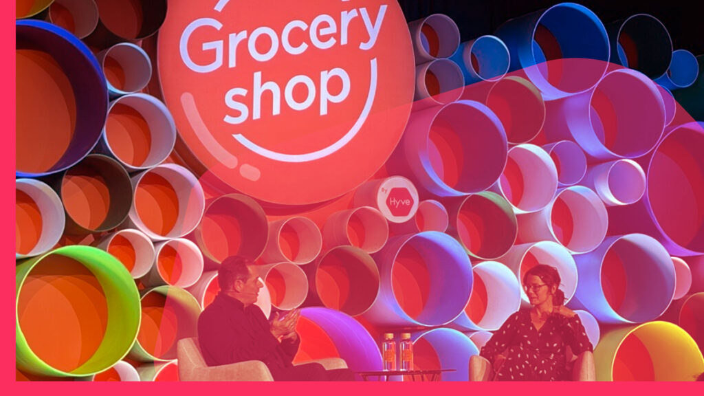 groceryshop 2026