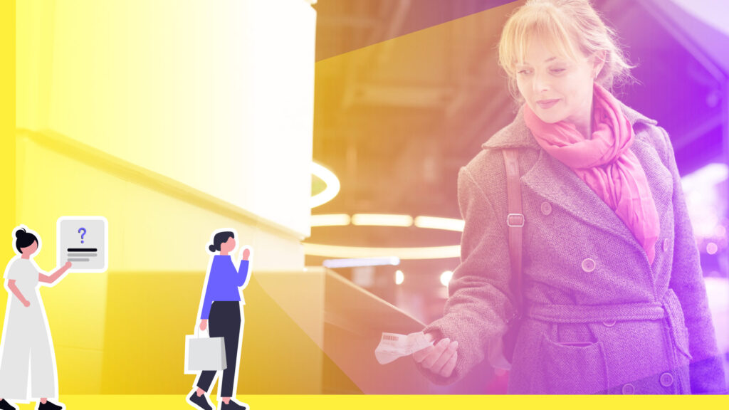 customer survey fatigue