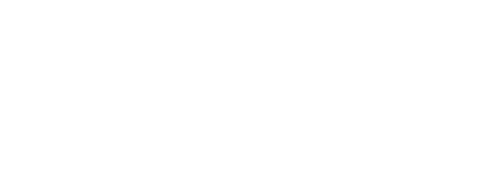 New York Fashion Tech Labs