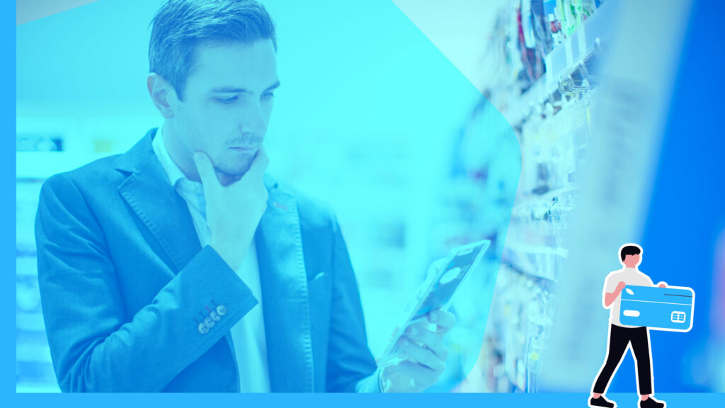 what is retail conversion