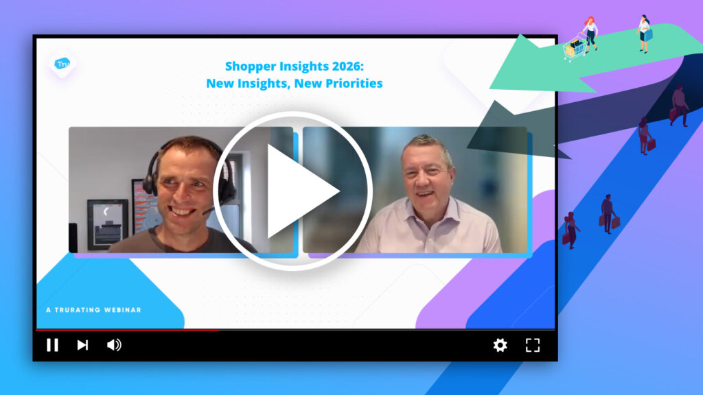 shopper insights 2026 webinar
