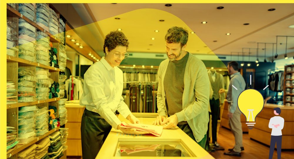 6-CX-Metrics-that-Matter-v2