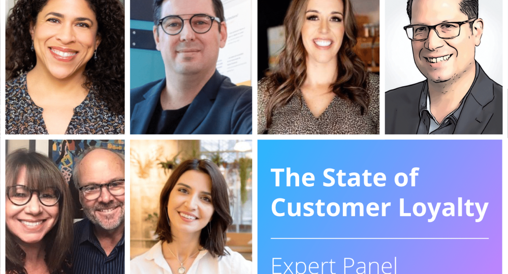 7DA05B89-AC20-43C9-985F-B14C7D87007B