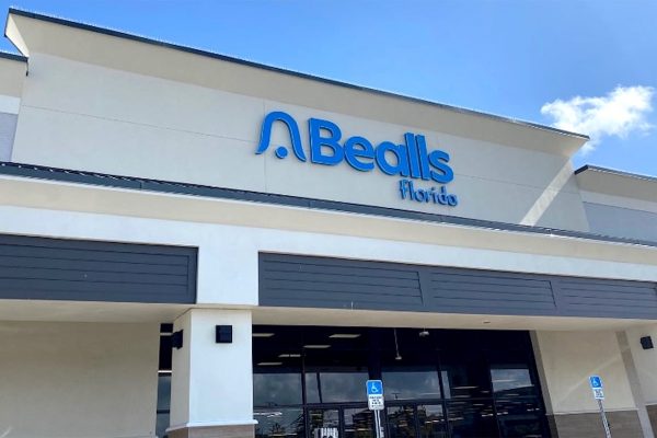 Bealls-Store-new
