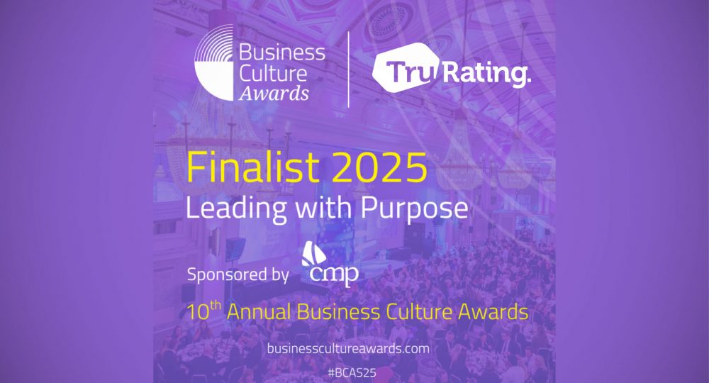 Business-Culture-Awards-Finalist-Blog-Image