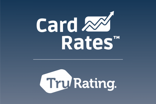 CardRates-x-TruRating-Image