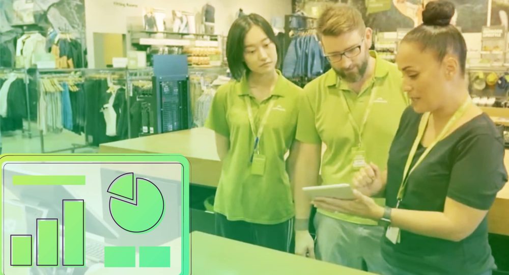 Customer-Insight-Analysis-Blog-Image