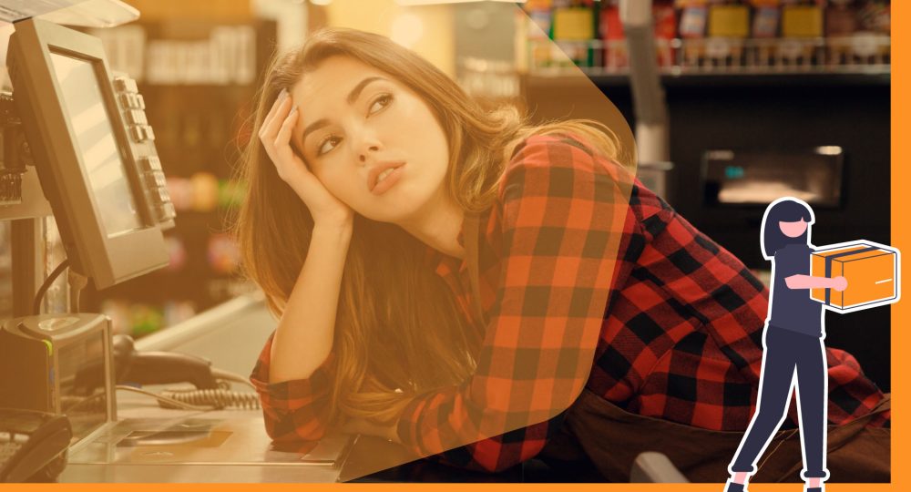 employee turnover in retail