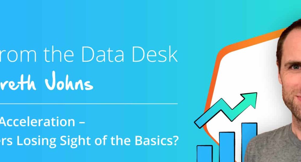 Gareth-Blog-Header-3