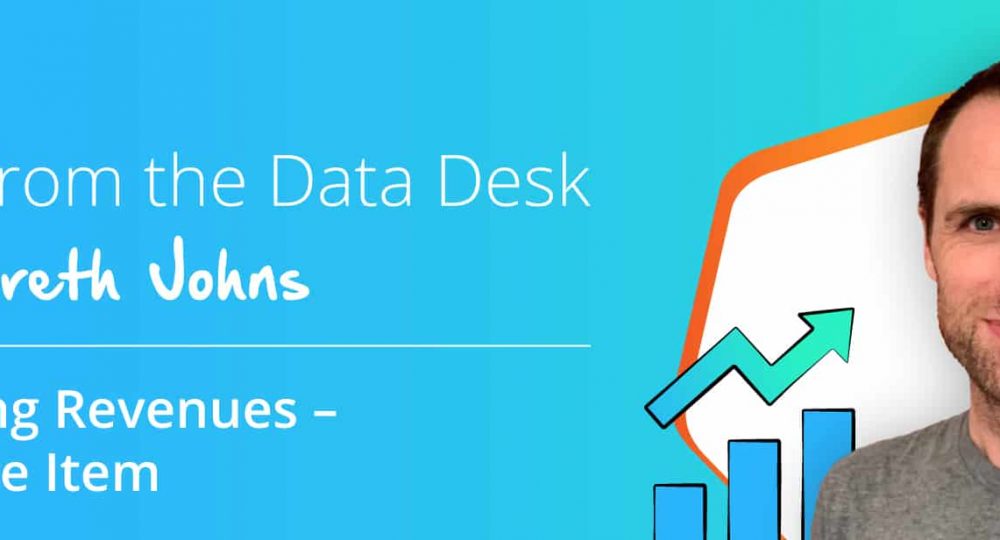 Gareth-Blog-Header-5