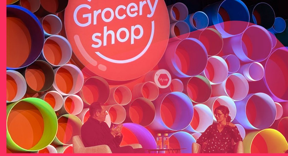 Groceryshop-Blog-Image-2026-v1