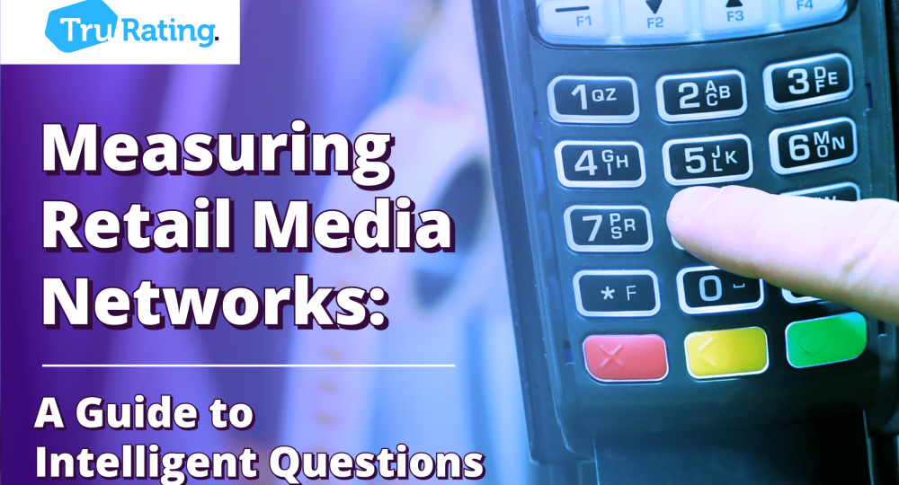 Guide-to-IQs-Blog-Image-2 (1)