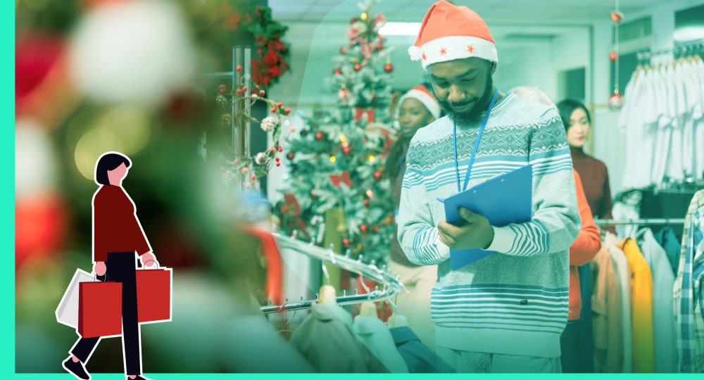 Holiday-Shopping-Report-Blog-Image