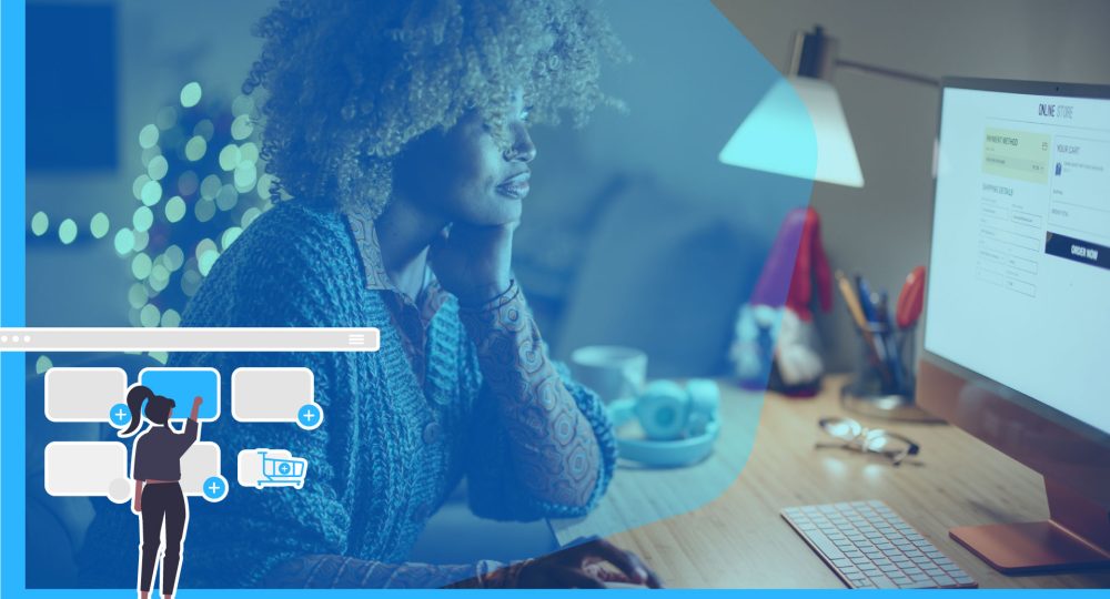 how to improve website usability with feedback