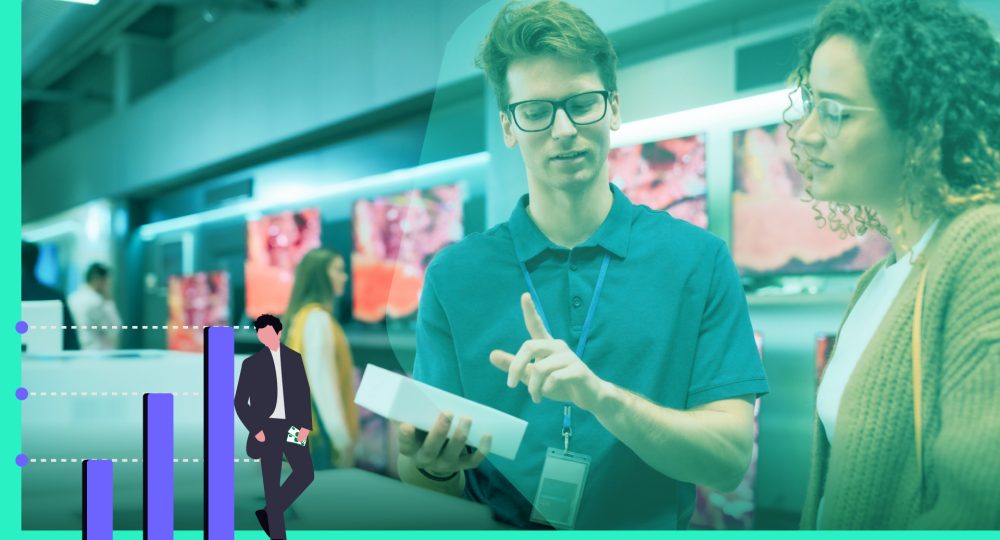 How-to-increase-retail-sales-blog-image