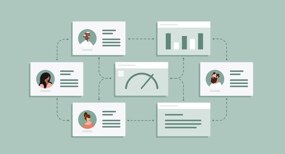 How_to_run_a_cross-functional_cx_program