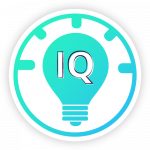 intelligent questions