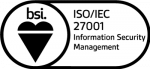 ISO_Certification_badge