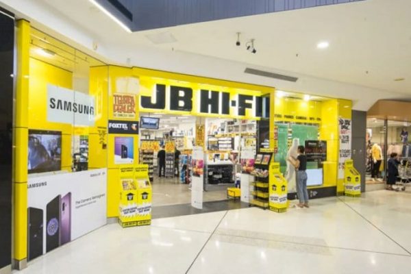 JB-HiFi-Store-myb_254e