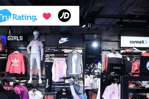jd sports canada