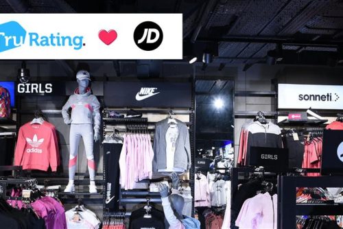 jd sports canada