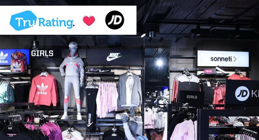 jd sports canada