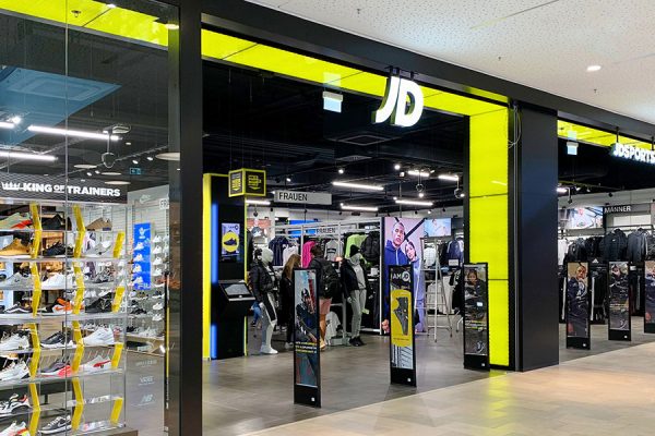 JD-Sports_1200x600