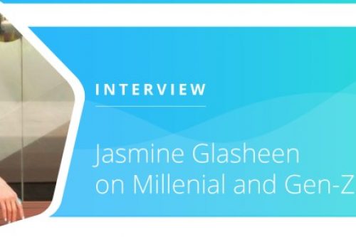 Jasmine-Glasheen-Interview-Blog-Image