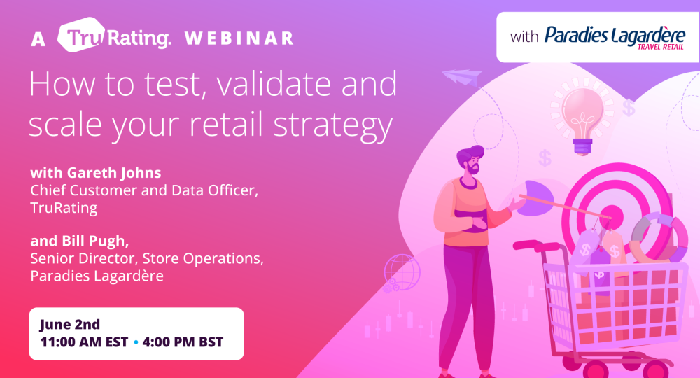 June-26-Webinar-Blog-Image