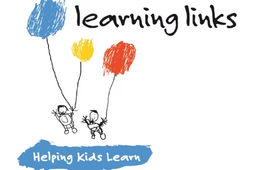 Learning-Links-_-TruRating