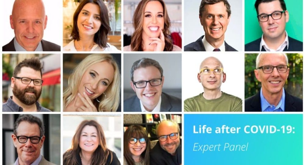 Life-After-COVID-Image-1