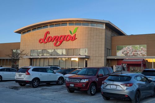 Longo