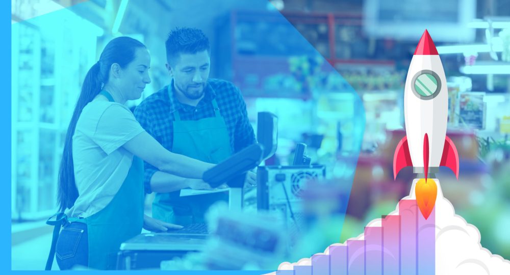 Maturity-Model-Blog-Image