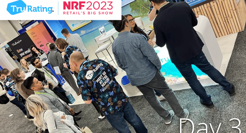 MicrosoftTeams-image (40)