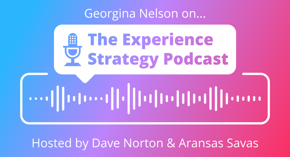 MicrosoftTeams-image (6)