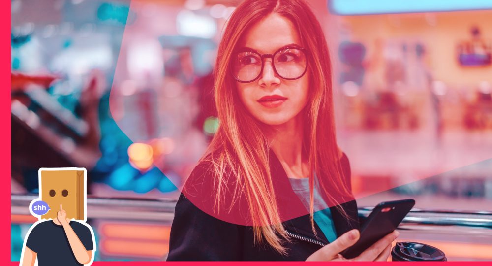 mystery shopping advantages and disadvantages