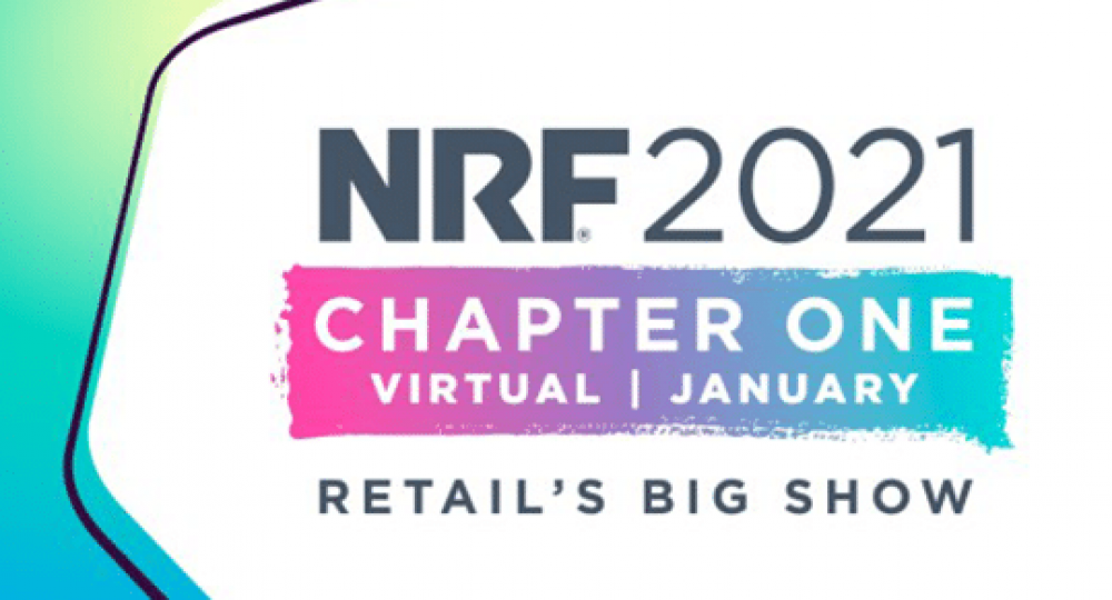 NRF-2021