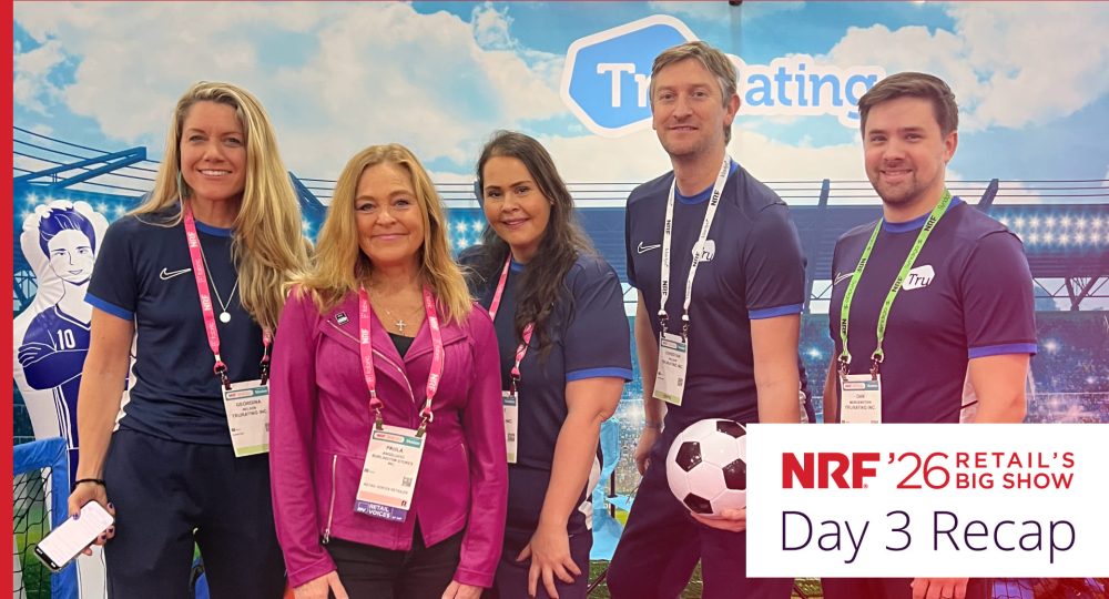 nrf 2026 day trurating