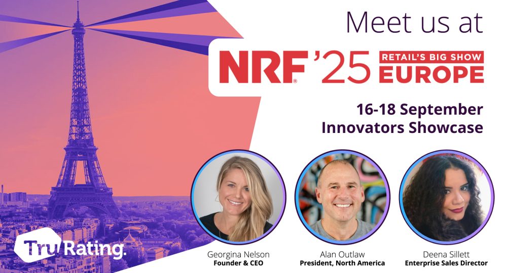 nrf europe 2025