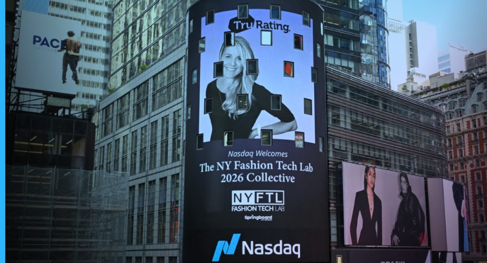 NYFTL-Billboard-Image-v4