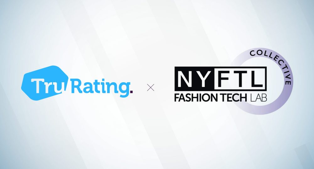 NYFTL-Blog-Image-v2