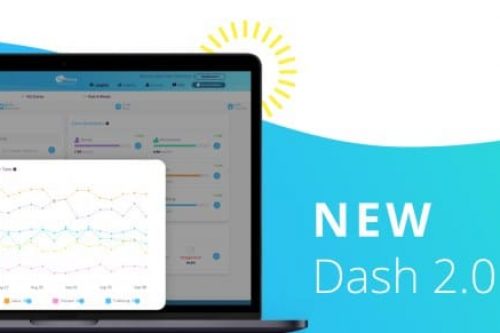 New-Dash-Features-Header