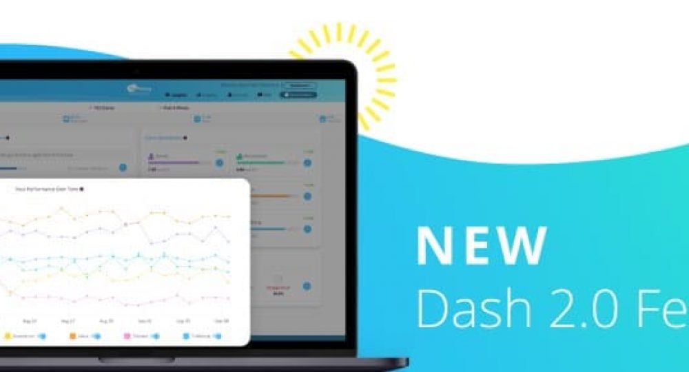 New-Dash-Features-Header