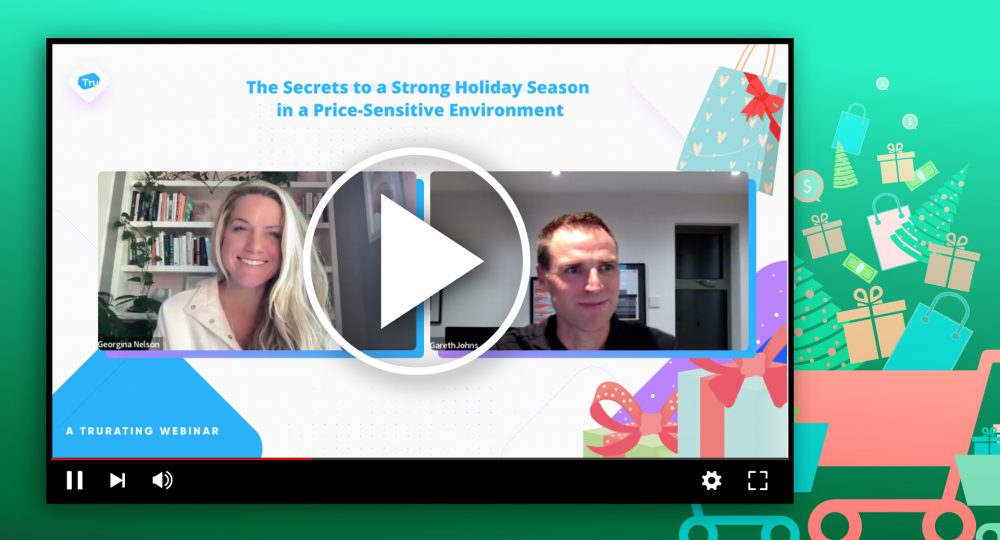 holiday shopping trends 2025