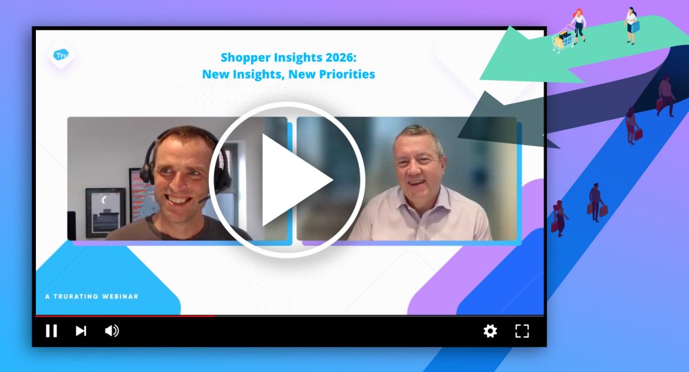 October-26-Webinar-Recap-Image